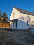 Eladó családi ház, Siófokon 149 M Ft, 4 szobás