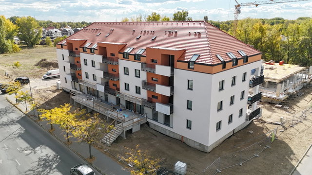 Eladó téglalakás, Budapesten, XXIII. kerületben 80.719 M Ft