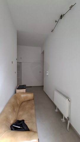 Kiadó ipari ingatlan, Budapesten, V. kerületben 700 E Ft / hó