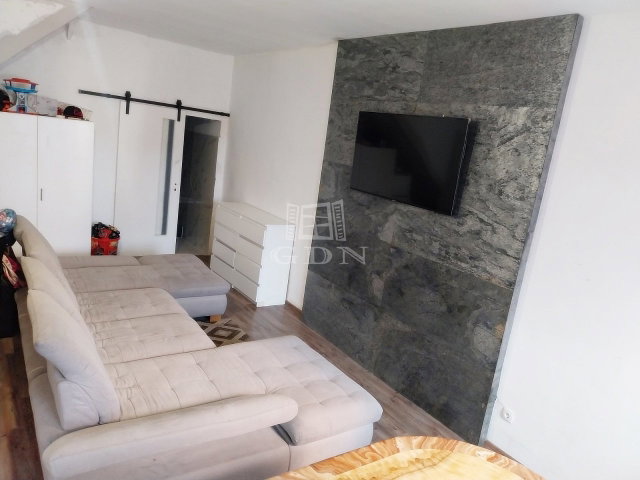 Eladó családi ház, Budapesten, XV. kerületben 49.95 M Ft