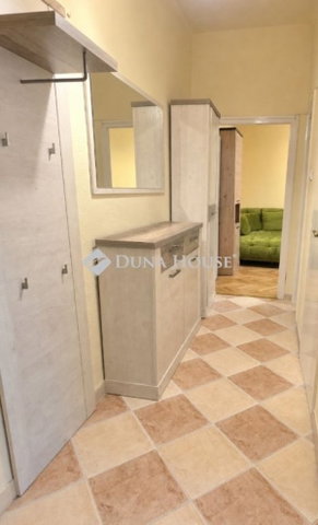 Eladó téglalakás, Budapesten, XI. kerületben 79 M Ft, 2 szobás