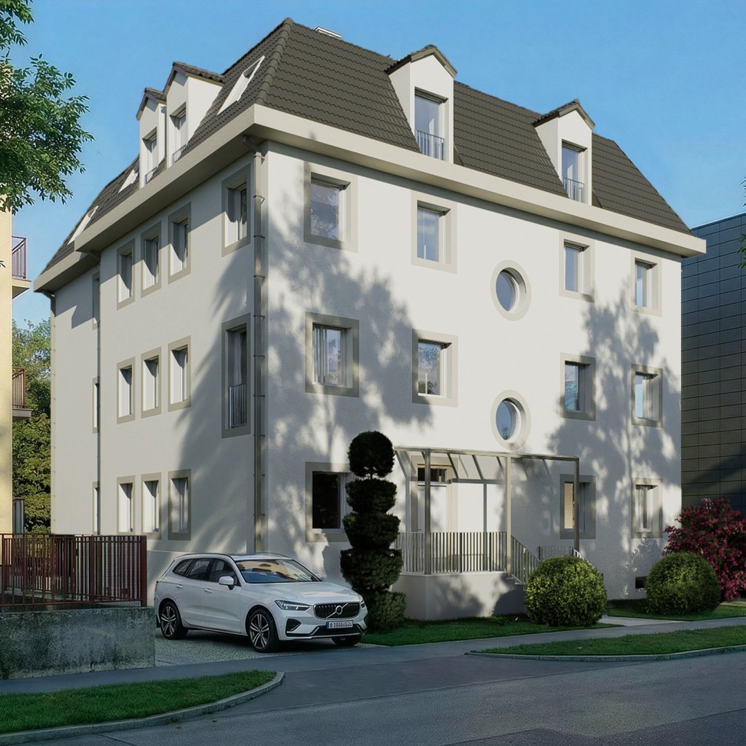 3 bed · 55m² · 99.990.000 ft