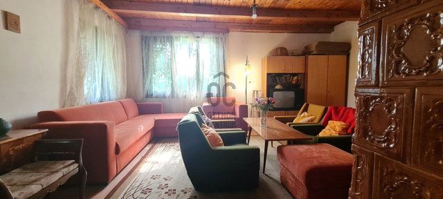 Eladó családi ház, Sárszentmihályon 29.99 M Ft, 3 szobás