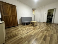 Eladó téglalakás, Veszprémben 41 M Ft, 1 szobás