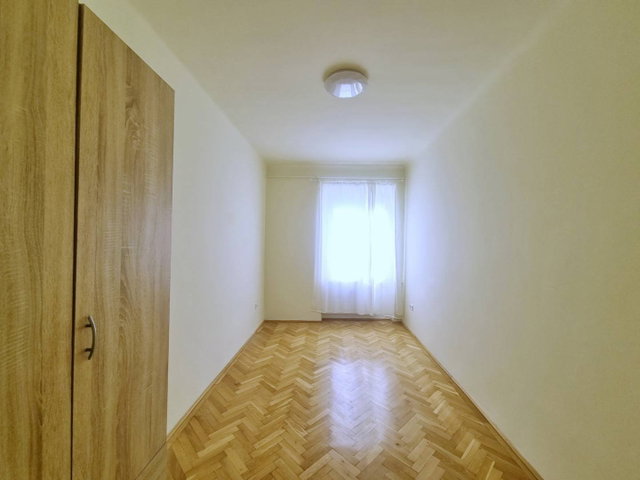 Kiadó téglalakás, albérlet, Budapesten, XI. kerületben