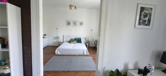 Eladó téglalakás, Budapesten, XIV. kerületben 92 M Ft, 2 szobás