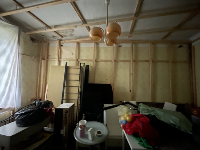 Eladó családi ház, Miskolcon, Köztársaság utcában 14.99 M Ft
