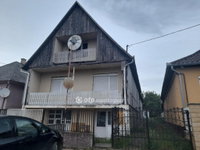 Eladó családi ház, Ajakon 41.9 M Ft, 3 szobás