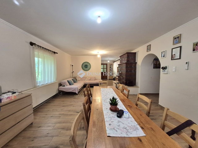 Eladó családi ház, Kecskeméten 79 M Ft, 4 szobás