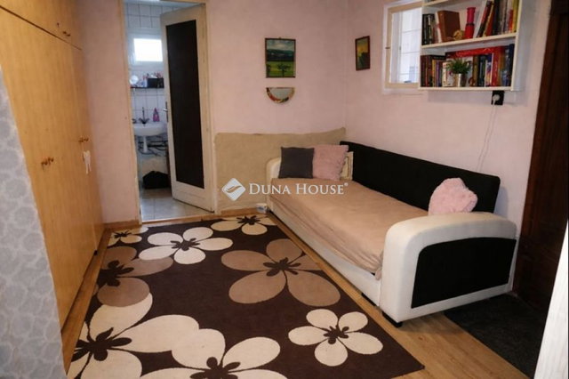 Eladó családi ház, Zamárdiban 79.7 M Ft, 3 szobás