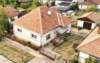 Eladó családi ház, Vácdukán 89 M Ft, 3 szobás