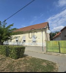 Eladó családi ház, Enyingen 43.9 M Ft, 3 szobás