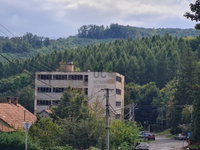 Eladó iroda, Farkaslyukon 59.9 M Ft / költözzbe.hu