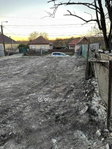 Eladó telek, Andornaktályán 18.49 M Ft / költözzbe.hu