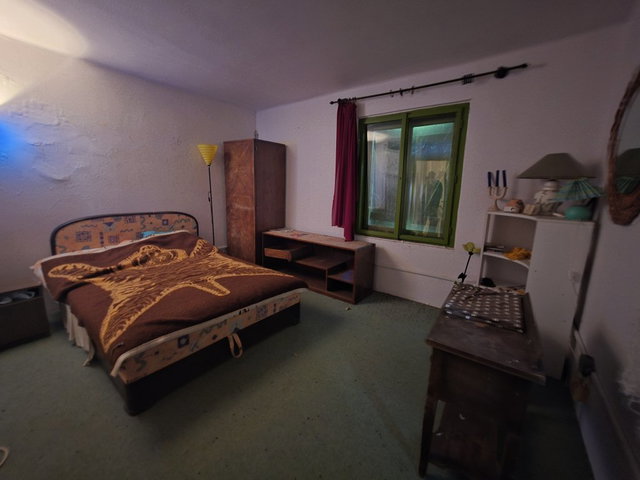 Eladó nyaraló, Adonyban 19.9 M Ft, 2 szobás