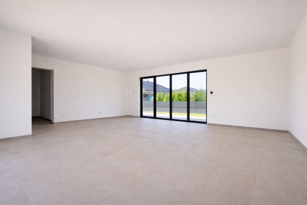 Családi ház · 5 hálószoba · 180 m² · 199.000.000 Ft