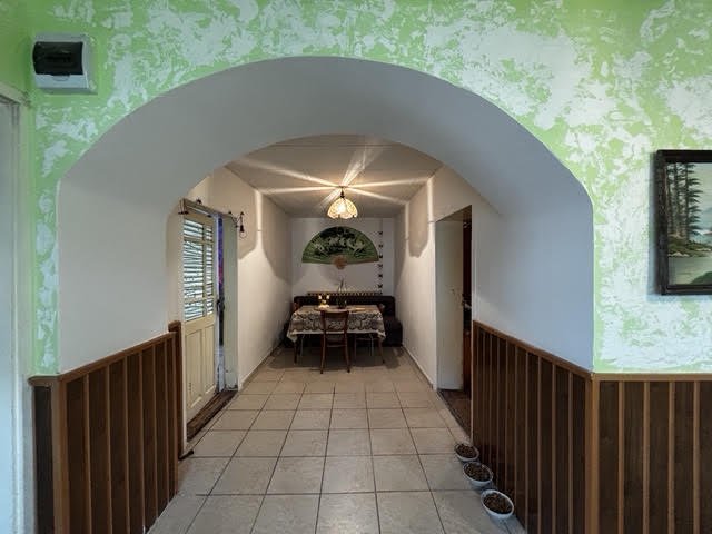 Eladó családi ház, Felsőnyéken 19.99 M Ft, 3+1 szobás