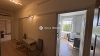 Eladó téglalakás, X. kerületben 59.9 M Ft, 2 szobás