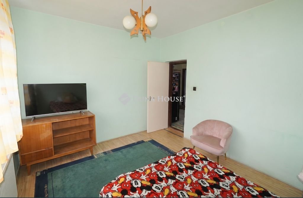4 bed · 110m² · 45.000.000 ft
