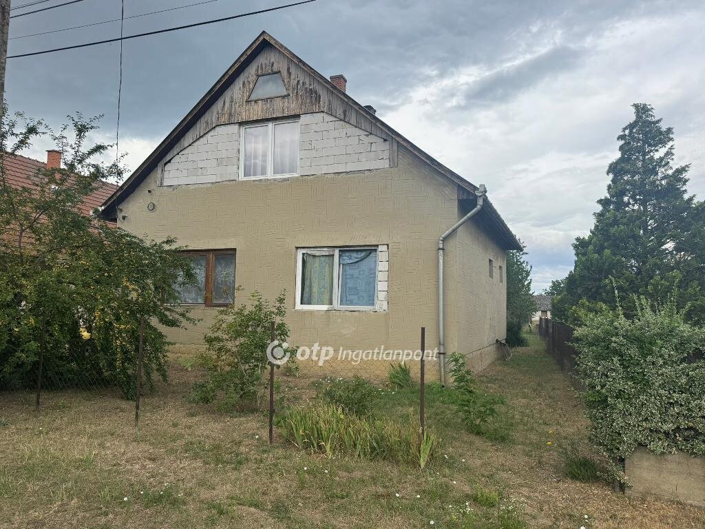 4 hálószoba · 155 m² · 37.000.000 Ft