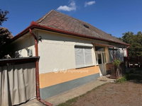 Eladó családi ház, Pilisen 44.9 M Ft, 3 szobás