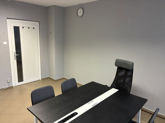 Eladó iroda, Szegeden 9.5 M Ft, 1 szobás / költözzbe.hu