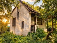 Eladó telek, Hódmezővásárhelyen 19.9 M Ft, 1 szobás