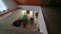 Eladó családi ház, Kozármislenyen 185 M Ft, 4 szobás