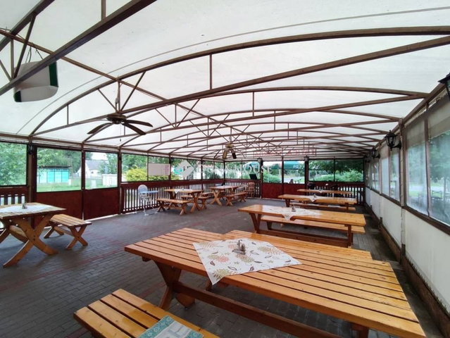 Eladó családi ház, Zalaváron 64.9 M Ft, 3 szobás