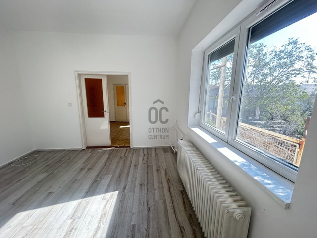 Kiadó családi ház, albérlet, Dunaharasztin 220 E Ft / hó