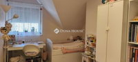 Eladó családi ház, XX. kerületben 94.9 M Ft, 3 szobás