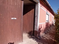 Eladó családi ház, Szeremlén 11.9 M Ft, 4 szobás