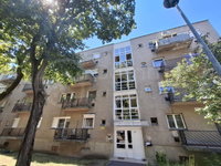 Eladó téglalakás, Miskolcon 22 M Ft, 1 szobás