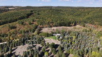 Eladó telek, Galgamácsán 330 M Ft / költözzbe.hu
