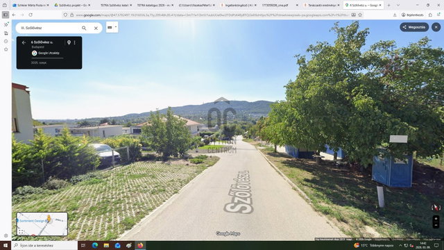 Eladó téglalakás, Budapesten, III. kerületben 232 M Ft, 4 szobás