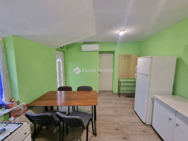 Eladó családi ház, Seregélyesen 34.9 M Ft, 4 szobás