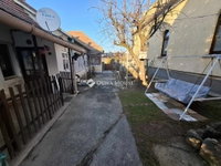 Eladó családi ház, Vácegresen 47 M Ft, 4 szobás