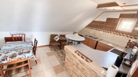Eladó családi ház, Sárváron 84.5 M Ft, 6 szobás