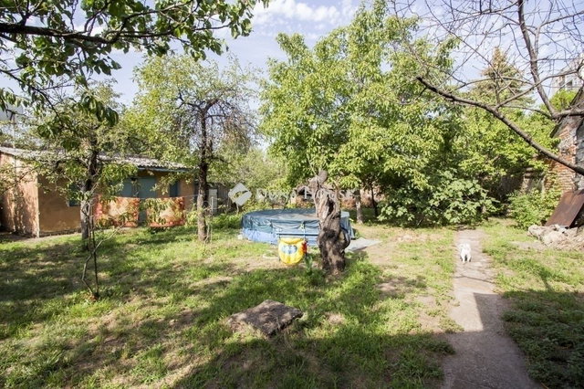 Eladó családi ház, Budapesten, XVIII. kerületben 94.9 M Ft