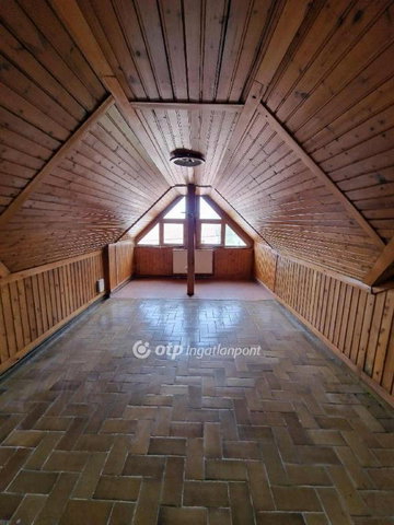 Eladó családi ház, Miskolcon 36.9 M Ft, 4 szobás