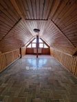 Eladó családi ház, Miskolcon 36.9 M Ft, 4 szobás