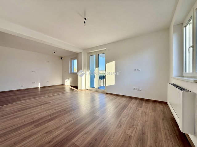 Eladó téglalakás, Herenden 83 M Ft, 3 szobás