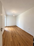 Eladó téglalakás, Keszthelyen, Entz Géza sétányon 89.9 M Ft