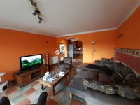 Eladó családi ház, Gödöllőn 74.9 M Ft, 4 szobás