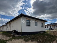 Eladó családi ház, Kecskeméten 83.9 M Ft, 4 szobás