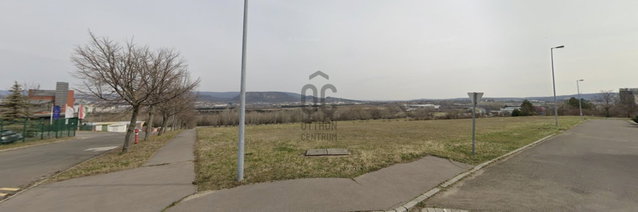 Eladó telek, Törökbálinton 1702.218 M Ft / költözzbe.hu