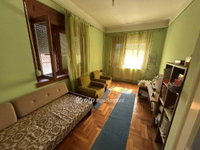 Eladó családi ház, Bagon 75 M Ft, 6+1 szobás