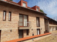 Eladó téglalakás, Gyulán 35.9 M Ft, 1 szobás