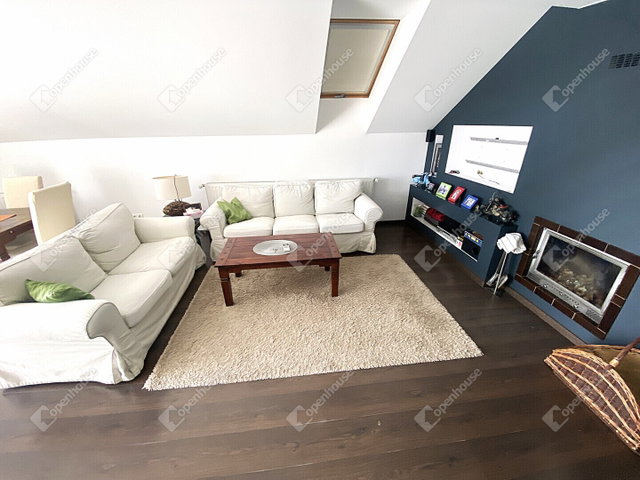 Eladó családi ház, Mosonmagyaróváron 115 M Ft, 6 szobás