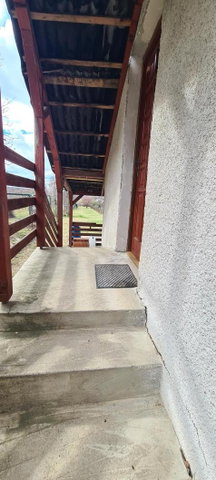 Eladó nyaraló, Szomódon 9.8 M Ft / költözzbe.hu